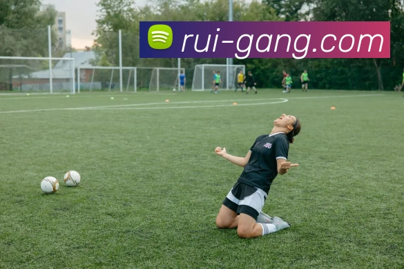 开云官方在线登陆入口品牌故事