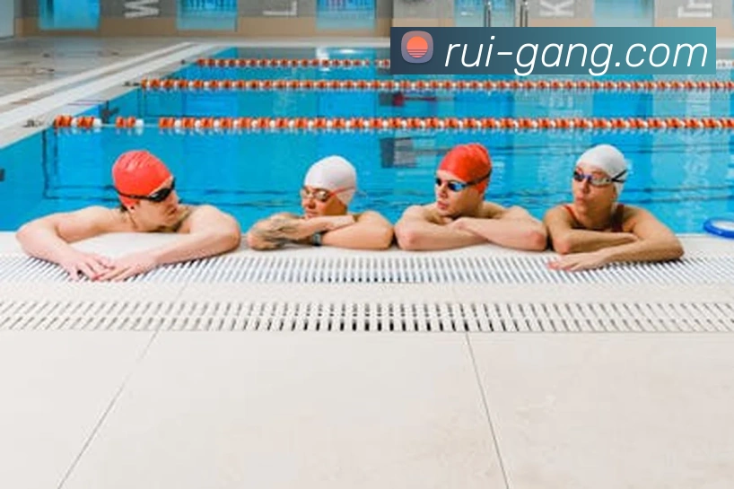 开云官方在线登陆入口服务体系